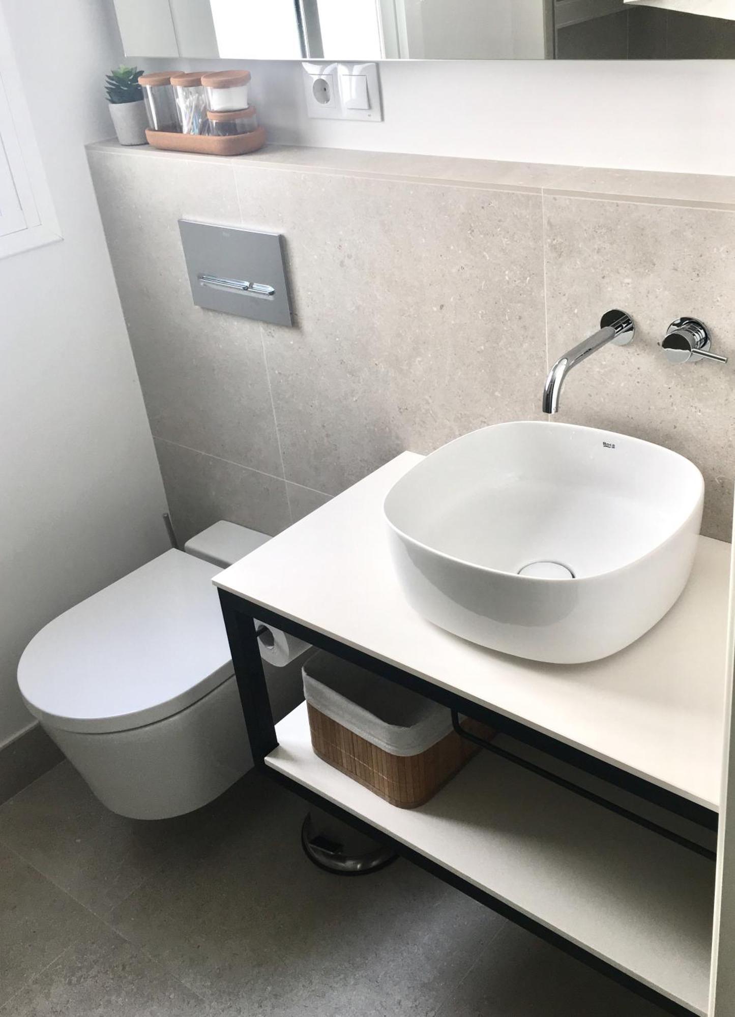 Apartamento Alameda Sevilla Bagian luar foto
